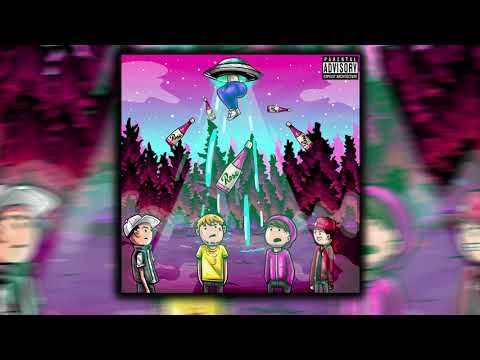 Dura - Bruno2santos kunn kylian & Kennat (AUDIO NO OFICIAL)