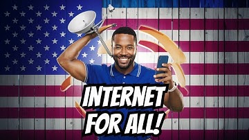 How to Bridge the Digital Divide (and Why it Matters)