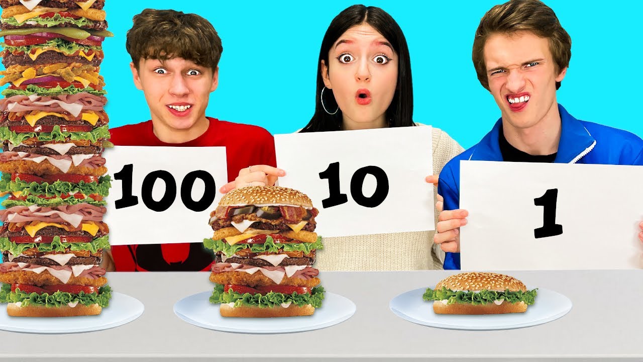 100 слоев челлендж. 100 слоев челлендж. сто слоев еды челлендж. 100 слоев челлендж. 100 слоев челлендж.