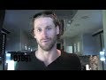 Chase Rice - BUS INVADERS Ep. 598