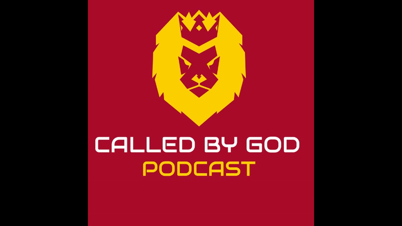 242. Saved By Jesus Christ, Part 2