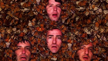 The Shins - Saint Simon [OFFICIAL VIDEO] (Remastered)