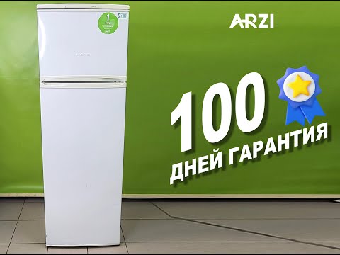 Nord ДХ 274 010 Nord ДХ 274 010