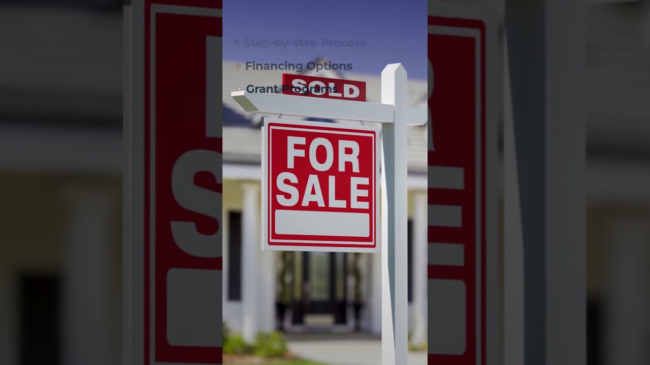 First Time Home Buyer Seminar Promo Jedd Cheshier Realtor/ Broker at ReNew Realty in MD and PA