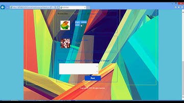 A Comprehensive Study on Social Network Mental Disorders Detection via Online Social Media Mining