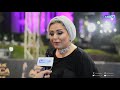 وشوشة الفنانة صابرين فى لقاء حصرى تكشف عن مفاجأة رمضان القادم ودورها فى أفراح أبليس وشوشة الفنانة صابرين فى لقاء حصرى تكشف عن مفاجأة رمضان القادم ودورها فى أفراح أبليس