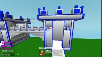 how i fixed the lag (krunker.io)