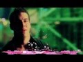 عمرو دياب اهو ليل وعدى Amr Diab Aho Laiel We Adda عمرو دياب اهو ليل وعدى Amr Diab Aho Laiel We Adda