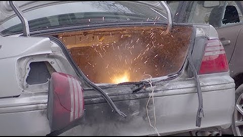 Tackling a Vehicle-Borne Improvised Explosive Device with the Resolve Raman Analyzer