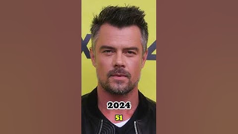 Transformers Cast Then and Now (2007-2024) 😈🔥 #shorts #thenandnow #ytshorts_