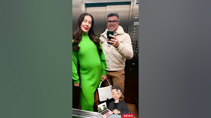 Claudia Raia Mostra Barriga De 4 Meses