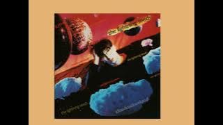 01 The Lightning Seeds / All I Want