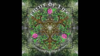 VA - Fruit of Life