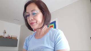 Malou Cuaresma