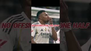 Download Lagu which rule would you want to see in real life 🤔🔥💀#football#edit#trending #trendingshorts#trend#aura MP3 Download Lagu which rule would you want to see in real life 🤔🔥💀#football#edit#trending #trendingshorts#trend#aura MP3