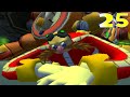 Shadow the Hedgehog 100% Playthrough Part 25