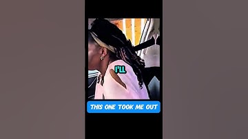 Thumbnail of This One Took Me Out 1