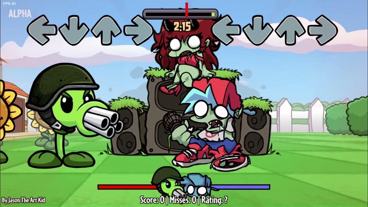 Фрайдей найт фанкин растения против зомби мод. Плантс версус зомби. Fnf plants vs rappers. Фрайдей найт фанкин горохострел. Растения против зомби friday night funkin.