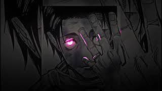 xxanteria - FUNKED UP (SLOWED   REVERB) _ GLITCH VERSION _ [ TikTok Edit ]