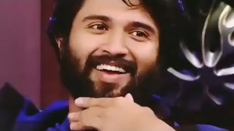 🥀vijay devarakonda|🖕status|vijay|shorts feed|#shorts #viral