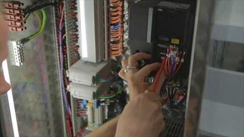 Box Build Assembly from SIC Ltd