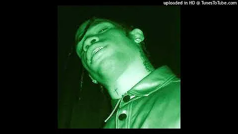 [FREE] Travis Scott & Don Toliver "TRAPLOVE" Type Beat (prod. lanex)