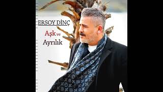 Gözden Düşenin Parçası Bulunurda Gönülden Düşenin Bulunmaz 👋