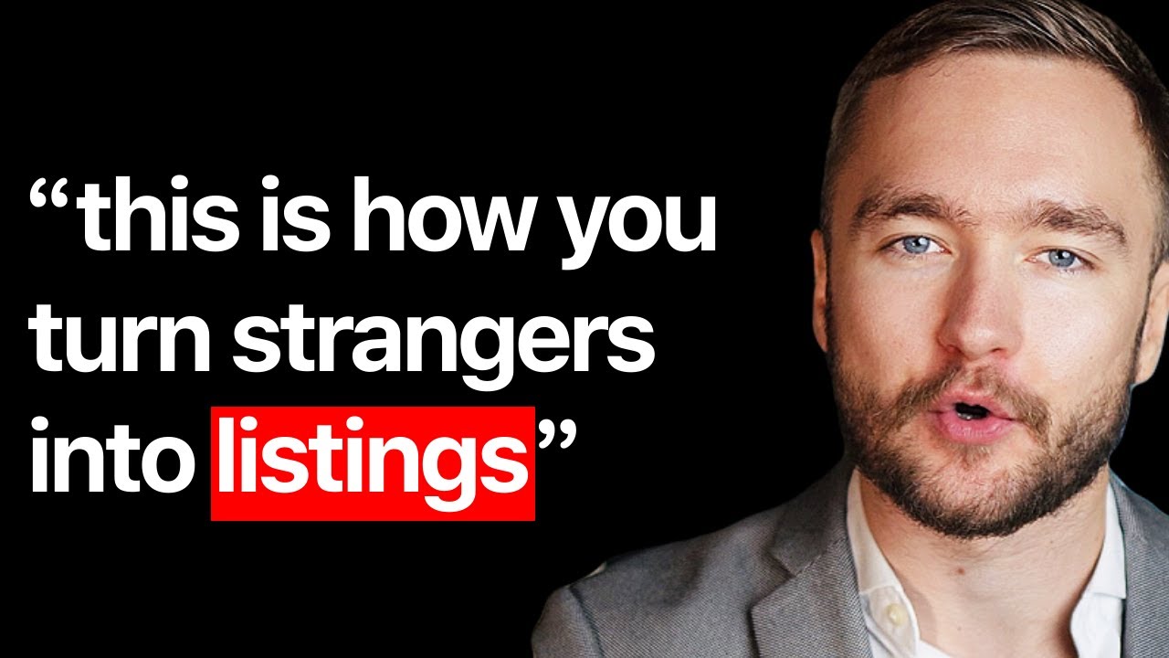 Local Go To Agent The Best Strategy To Become The Local