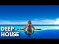 Summer Mix 2023 🌱 Best Vocals Deep Remixes Of Popular Songs 🌱Alan Walker, Coldplay, Maroon 5, ...