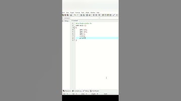 adding 2 no. in 30 sec. in C language