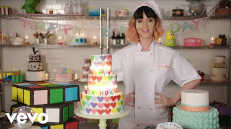 Birthday Song 洋楽 Youtube