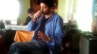 Skachat Besplatno Pesnyu Hakan Tasiyan Aglama Gozlerim Bosa V Mp3 I Bez Registracii Mp3hq Org