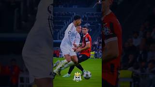 #TalkingFootballClub# #football# #Mbappe# #realmadrid
