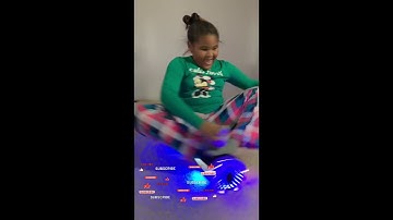 Jetson hoverboard review *HNY* 2020