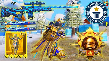 64 Solo KILLS!!😱 MY NEW SEASON BEST GAMEPLAY w/ BEST X-SUIT😍SAMSUNG,A7,A8,J5,J7,J2,J3,XS,A3,A4,A5,A6