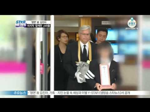 손석희 부인 암투병