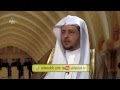 إذا قام الإمام إلى ركعة زائدة كيف يتم المسبوق صلاته