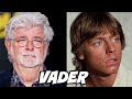 George Lucas Explains Why Obi-Wan Lied to Luke About His Father