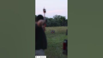 NO Spine = Easier Tuning!! #altraarrows l #tuning