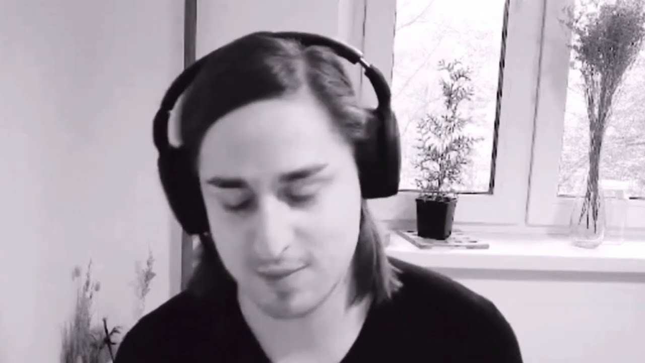 Алипов – Депрессия это смертельно опасное заболевание - YouTube