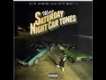 Curren$y Money Shot Feat. Mac Miller Instrumental Curren$y Money Shot Feat. Mac Miller Instrumental