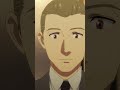 バーって、不思議なんですよね／アニメ『バーテンダー 神のグラス』ピックアップ第6話