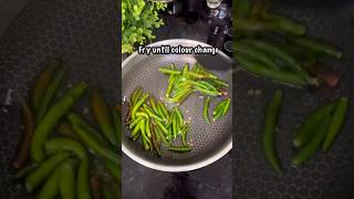Yummy gongura tomato 🍅 pachadi👌😋| sorrel leaves chutney | gongura recipe ||