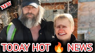 Gold Rush’:😱Star Tony Beets Very Explocive Full Episode? ||  What Is Tony Beets Net Worth?||