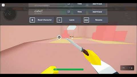 bad business silent aim speed and fly hacker e