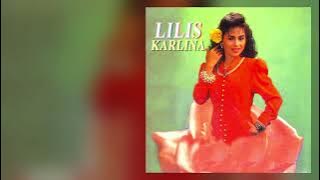 003. Lilis Karlina - Bunga Warung