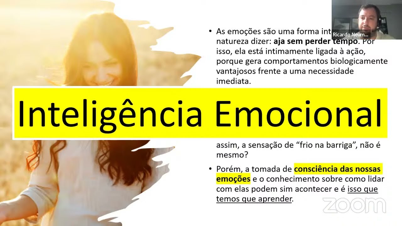 EMBAINHA A TUA ESPADA