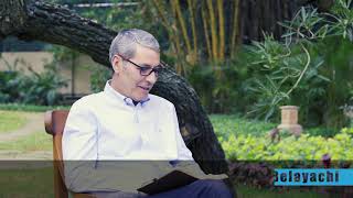 Surya Soft Beginning-Testimonial screenshot 1