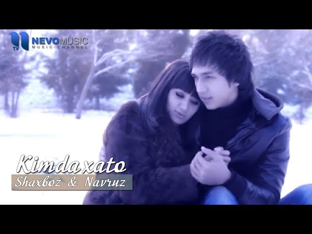 Boss va kotiba jinsiy aloqada bolishadi Italiya, Fransiya, kino, porno, jinsiy aloqa