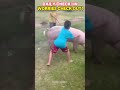 #reactionvideo #reactions #omg #wtf #unexpected #no_way#respectmoment #respectpost #kindness